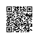 TEF6862HL-V1-518 QRCode