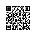 TEF6901AH-V2-518 QRCode