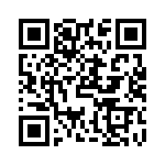 TEH70M150RJE QRCode