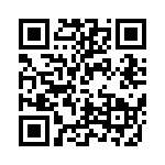 TEH70P680RJE QRCode