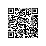 TEKS5421X01-FGZ QRCode