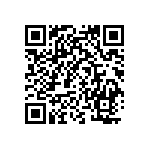 TEKS5421X01-FSZ QRCode