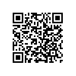 TEKS5422X01-FSZ QRCode