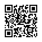 TEL0086 QRCode