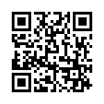 TEL0092 QRCode