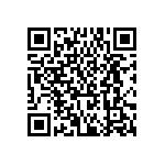 TEM-105-02-03-0-G-D-L1 QRCode