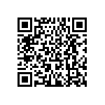 TEM-125-02-03-0-H-D-A QRCode