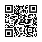 TEMD6200FX01 QRCode