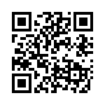 TEMT1030 QRCode