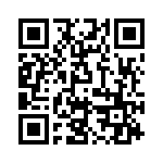 TEZR002 QRCode