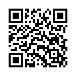 TF0501610000G QRCode