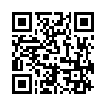 TF0601610000G QRCode