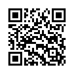 TF0901610000G QRCode