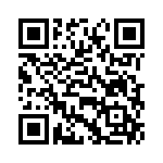 TF1301610000G QRCode