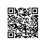 TF170279BQ50236BJ1 QRCode