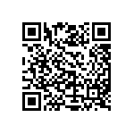 TF170311WW40236BJ2 QRCode