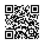 TF208TH-5-TL-H QRCode