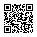 TF323J32K7680R QRCode