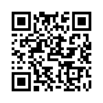 TF325N32K7680R QRCode