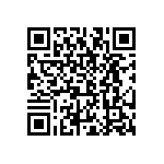 TF3C105K050C2700 QRCode