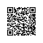 TF3C106K016C0600 QRCode