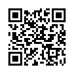 TF408-2-TL-H QRCode