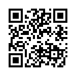 TF561S-A QRCode