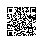 TFA9812HN-N1-518 QRCode