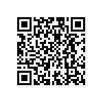 TFA9815T-N1-112 QRCode