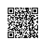 TFA9842BJ-N1-112 QRCode