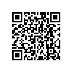 TFA9843AJ-N1-112 QRCode