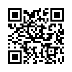 TFA9872AUK-N1Z QRCode