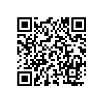 TFA9881UK-N1-023 QRCode