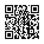 TFBS4652-TR3 QRCode