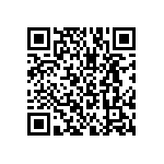 TFC-110-02-F-D-A-K-TR QRCode