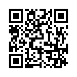 TFC-115-02-F-D QRCode