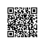 TFC-115-02-L-D-A QRCode