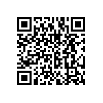 TFC-115-32-F-D-A QRCode