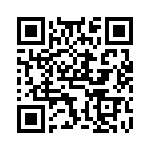 TFCGK6ST2640Y QRCode