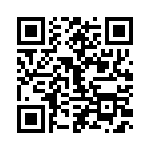 TFDU4300-TR3 QRCode