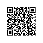 TFDU6108-TT3-19 QRCode