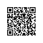 TFF1015HN-N1-115 QRCode