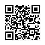 TFF11142HN-N1X QRCode