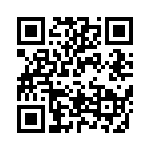 TFH85M1K00JE QRCode