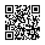 TFH85P10K0JE QRCode