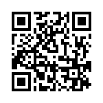 TFH85P2R00JE QRCode