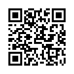 TFH85P330RJE QRCode