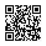 TFH85P5R10JE QRCode