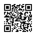 TFL0816-27N QRCode