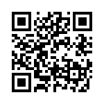 TFL0816-2N7 QRCode